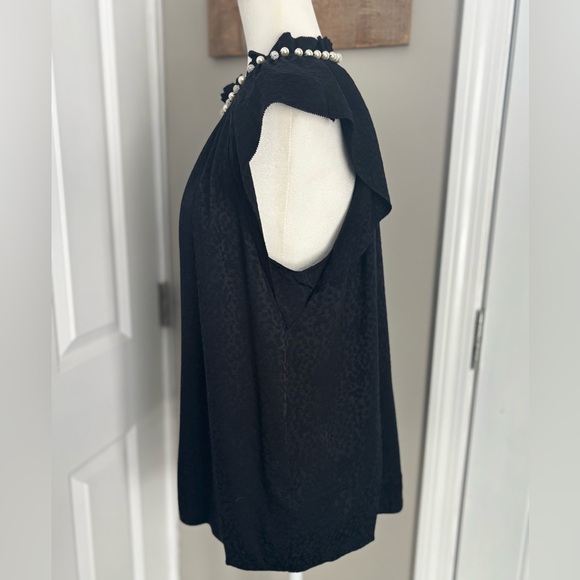 kate spade new york - Picture 5 of 10